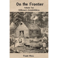 On the Frontier: Jefferson's Children