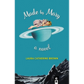 Made By Mary - Paperback