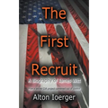 The First Recruit - Paperback
