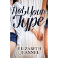 Not Your Type - Paperback