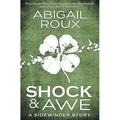 Shock & Awe - Paperback