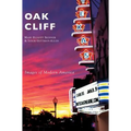 Oak Cliff
