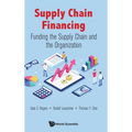 Supply Chain Financing - Hardcover