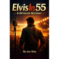 Elvis in 55