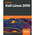 Learn Kali Linux 2019 - Paperback