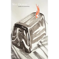 Slur Ouevre - Paperback