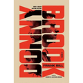 Donnybrook - Paperback