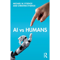 AI Vs Humans - Paperback