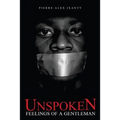 Unspoken Feelings of a Gentleman - Paperback