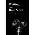 Writing to a Raid Siren