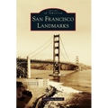 San Francisco Landmarks