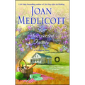 An Unexpected Family - Paperback