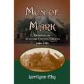 Men of Mark: Officials of Stafford County, Virginia