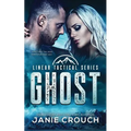 Ghost - Paperback