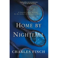 Home by Nightfall - Paperback