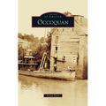 Occoquan
