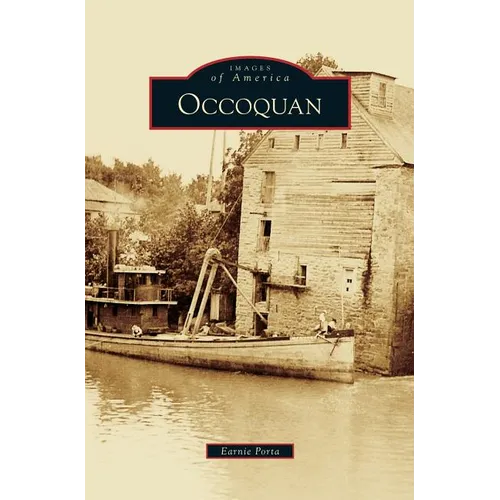 Occoquan