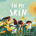 In My Skin - Hardcover