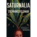 Saturnalia - Hardcover