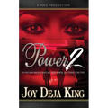 Power 2 - Paperback