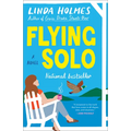 Flying Solo - Paperback