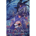 Titan's Nest - Paperback