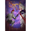 For Sword and Planet - Paperback