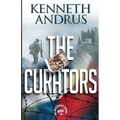 The Curators