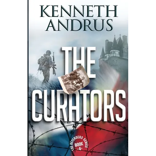 The Curators