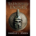 Tarnished Empire - Paperback