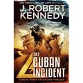 The Cuban Incident