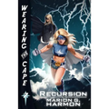 Recursion - Paperback