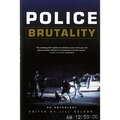 Police Brutality: An Anthology - Paperback