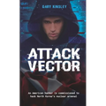 Attack Vector - Paperback