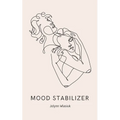 Mood Stabilizer - Paperback