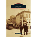 Galion