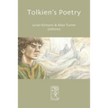 Tolkien's Poetry - Paperback