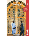Senegal - Paperback