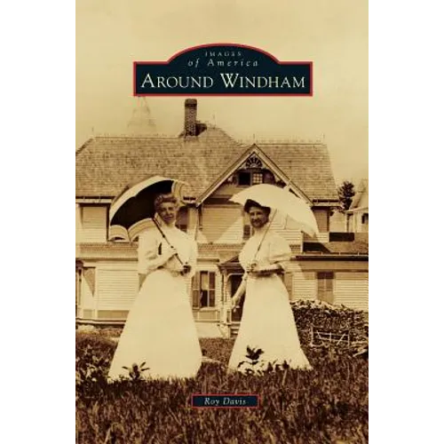 Around Windham