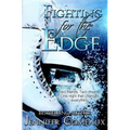 Fighting for the Edge - Paperback