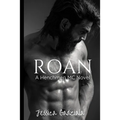 Roan - Paperback