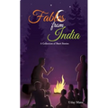 Fables from India: A Collection of Short Stories - Paperback
