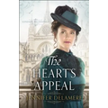 Heart's Appeal - Paperback