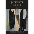 Jack Pays a Visit - Paperback