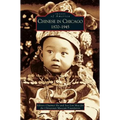 Chinese in Chicago: 1870-1945