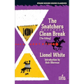 The Snatchers / Clean Break (the Killing) - Paperback