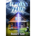 Across Time - Paperback