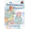 The Schoolchildren's Blizzard - Paperback