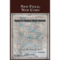 New Field, New Corn: Essays in Alabama Legal History