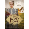 The Road Home: The Route Home Series: Book 2 - Paperback